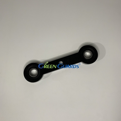 Peças de cortador de relva Flywheel Link GAMT1563