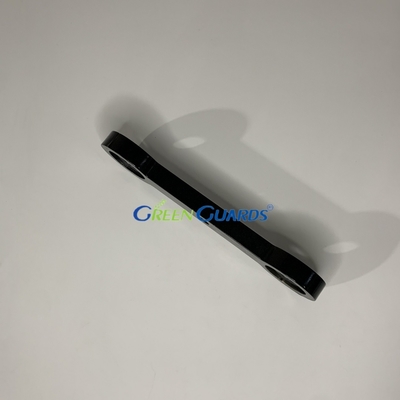 Peças de cortador de relva Flywheel Link GAMT1563