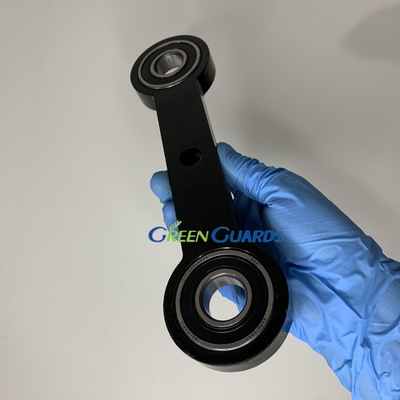 Peças de cortador de relva Flywheel Link GAMT1563