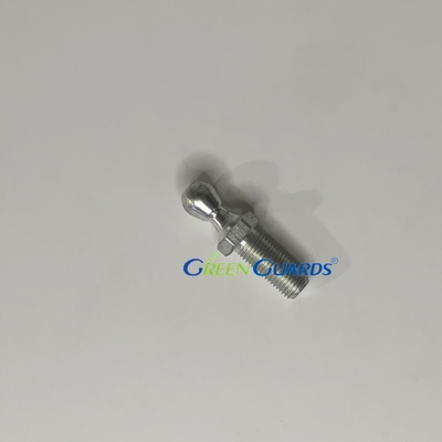 Ligação inferior de esferas G94-2958 Fits Toro Greensmaster