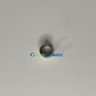 OEM padrão inferior de joelho de bola manga G99-1461 Fits Toro Greensmaster