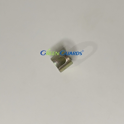 OEM padrão inferior de joelho de bola manga G99-1461 Fits Toro Greensmaster