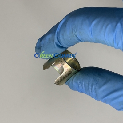 OEM padrão inferior de joelho de bola manga G99-1461 Fits Toro Greensmaster