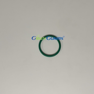 Cortador de relva O Ring G100-6651 Fits Toro Mulit Pro Machine