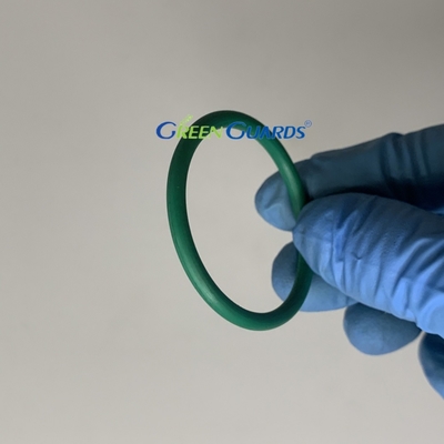 Cortador de relva O Ring G100-6651 Fits Toro Mulit Pro Machine