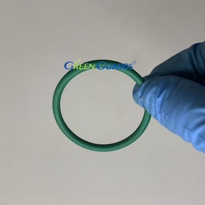 Cortador de relva O Ring G100-6651 Fits Toro Mulit Pro Machine