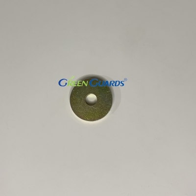 OEM Suporte Lawnmower Lavatório G114-2120 Lawnmower Blade Lavatório Fits Toro Groundsmaster