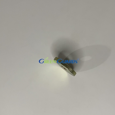 OEM Suporte Lawnmower Lavatório G114-2120 Lawnmower Blade Lavatório Fits Toro Groundsmaster
