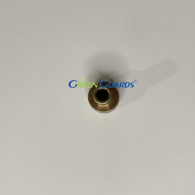 Toro Pro Force Debris Blower Spacer Tipo de acoplamento flexível G115-5119