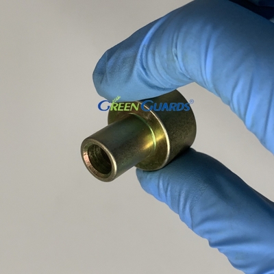 Toro Pro Force Debris Blower Spacer Tipo de acoplamento flexível G115-5119