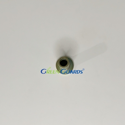 Blower de folhas de grama Espaçador Tipo de acoplamento Borracha G115-5120 Fits Toro Pro Força Blower de detritos