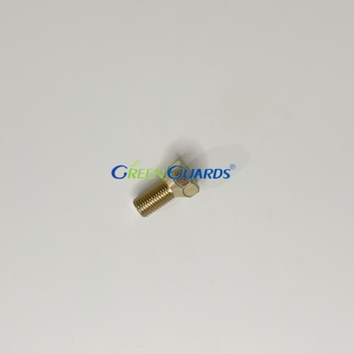 Peças de cortador de relva Bolt - Bed Bar G315298 Fits Jacobsen Greens King e Greensmaster