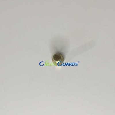 Peças de cortador de relva Bolt - Bed Bar G315298 Fits Jacobsen Greens King e Greensmaster