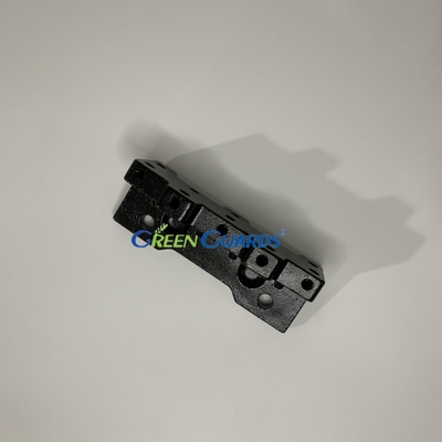 Peças de cortador de relva Porta-tintas G105-1184 Acoplado ao aerador Toro ProCore
