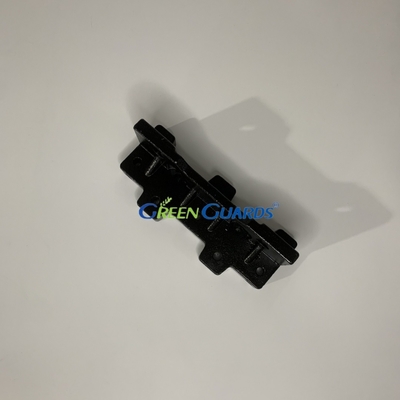 Peças de cortador de relva Porta-tintas G105-1184 Acoplado ao aerador Toro ProCore