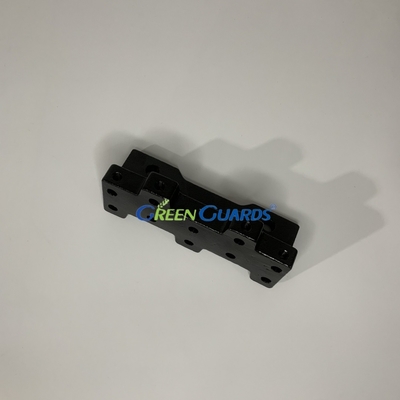 Peças de cortador de relva Porta-tintas G105-1184 Acoplado ao aerador Toro ProCore