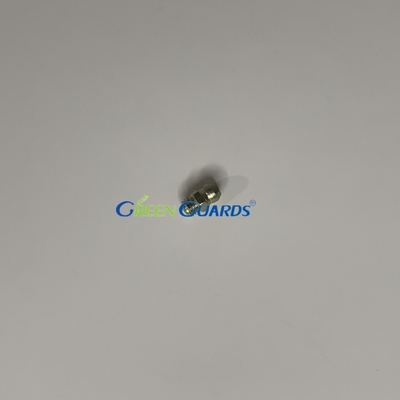 Peças do cortador de relva - Engraxo GJD7844