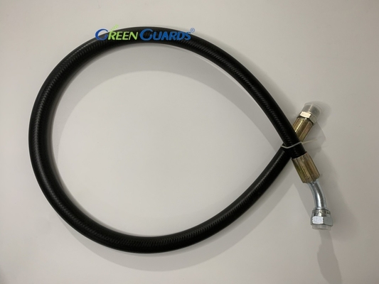 Mangueira hidráulica GTCA17667 para corte de precisão de cortador leve de Fairway por Johndeere