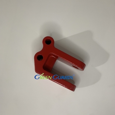 Profissional Clevis Pin Hitch G131-4381-01 Clevis Trailer Hitch Para Toro Pro Força Blower de Detritos