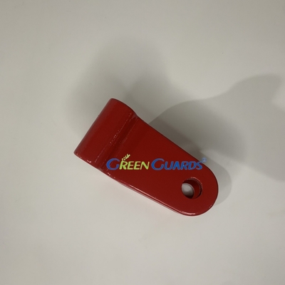 Profissional Clevis Pin Hitch G131-4381-01 Clevis Trailer Hitch Para Toro Pro Força Blower de Detritos