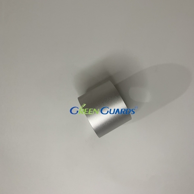 Blower de Resíduos Pro Force Spacer G114-2164 Fits Blower de Folhas de Erva com padrão OEM