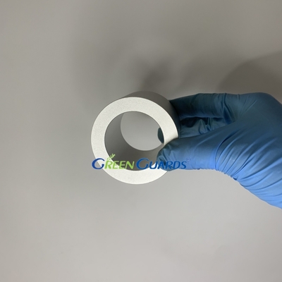Blower de Resíduos Pro Force Spacer G114-2164 Fits Blower de Folhas de Erva com padrão OEM