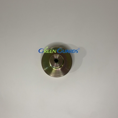 G115-5147 Sopradora de folhas de grama Pulley Fits Toro Pro Force Debris Blower
