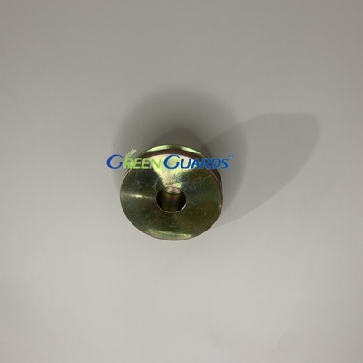 G115-5147 Sopradora de folhas de grama Pulley Fits Toro Pro Force Debris Blower
