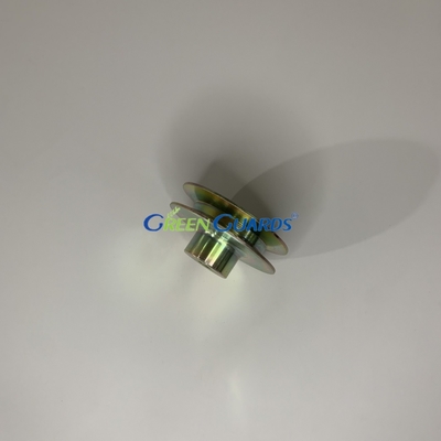 G115-5147 Sopradora de folhas de grama Pulley Fits Toro Pro Force Debris Blower