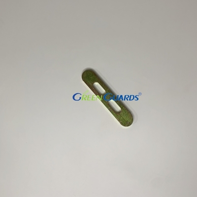 G117-8393 Soprador de folhas de grama