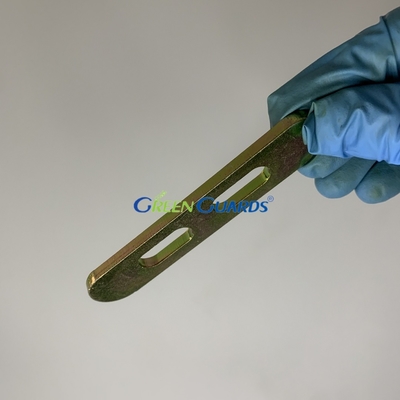 G117-8393 Soprador de folhas de grama