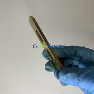 G117-8393 Soprador de folhas de grama