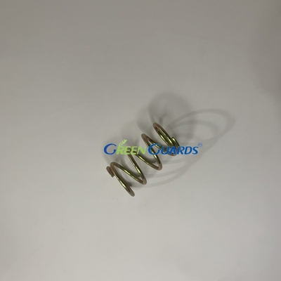 G104-1686 Cortador de relva