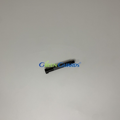 Cortador de relva parte pivô parafusos Kit G104-4256 Fits Toro Workman
