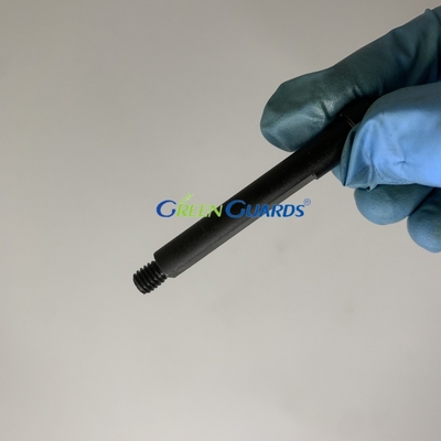Cortador de relva parte pivô parafusos Kit G104-4256 Fits Toro Workman