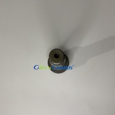 Peças de cortador de relva Motor hidráulico - LH Wheel G112-0237 Fits Toro ProCore