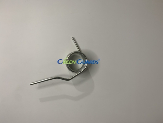 Peças de cortador de relva Primavera - Torção G115-3488 Adaptação Toro Groundsmaster e Reelmaster