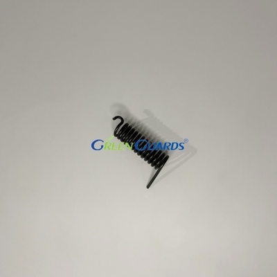 Peças de cortador de relva Spring R G4127721 Fits Jacobsen Tournament