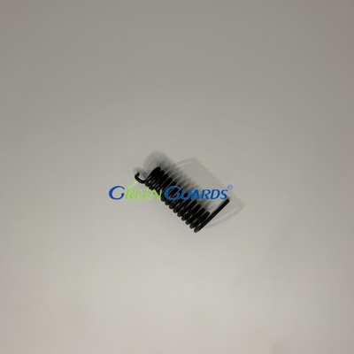 Peças de cortador de relva Spring R G4127721 Fits Jacobsen Tournament
