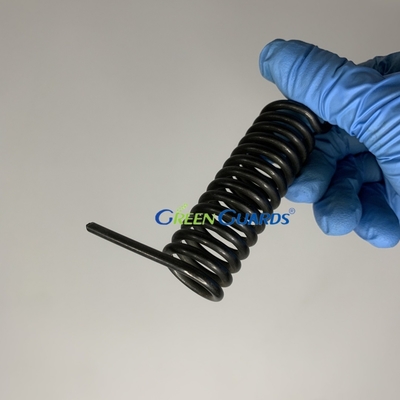 Peças de cortador de relva Spring R G4127721 Fits Jacobsen Tournament
