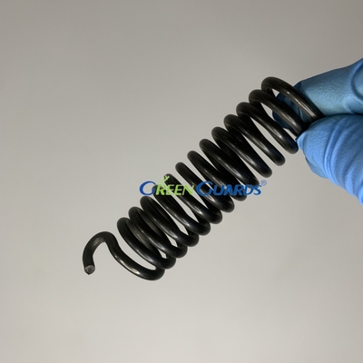 Peças de cortador de relva Spring R G4127721 Fits Jacobsen Tournament