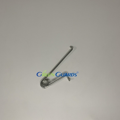 Peças de cortador de relva Primavera - LH Torsion G2809900 Fits Jacobsen Greens King