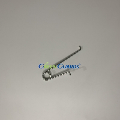 Peças de cortador de relva Primavera - RH Torsion G2809901 Fits Jacobsen Greens King