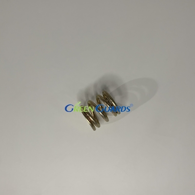 Peças de cortador de relva Primavera - compressão G3004734