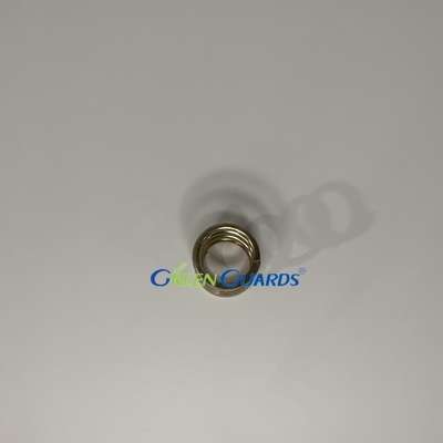 Peças de cortador de relva Primavera - compressão G3004734