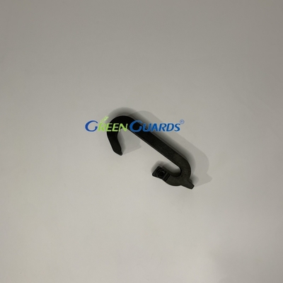 Peças de cortador de relva Gancho GTCU25505 Fits Johndeere Hybrid Lightweight Fairway Mower