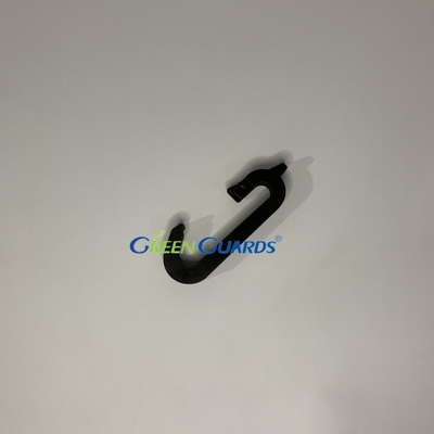 Peças de cortador de relva Gancho GTCU25505 Fits Johndeere Hybrid Lightweight Fairway Mower