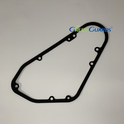 Peças de cortador de relva Gassete G99-2051 Adaptação Toro Greensmaster Flex
