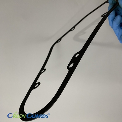 Peças de cortador de relva Gassete G99-2051 Adaptação Toro Greensmaster Flex