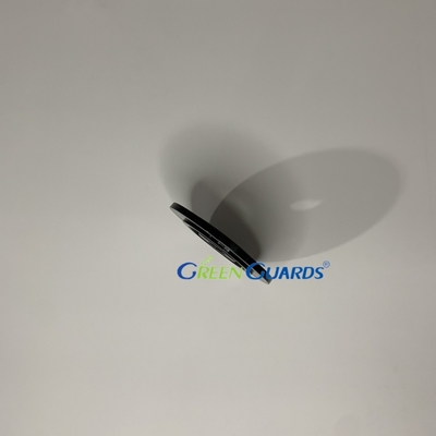 Peças de equipamento de gramado placa de embreagem GA22890224 Fits Shibaura